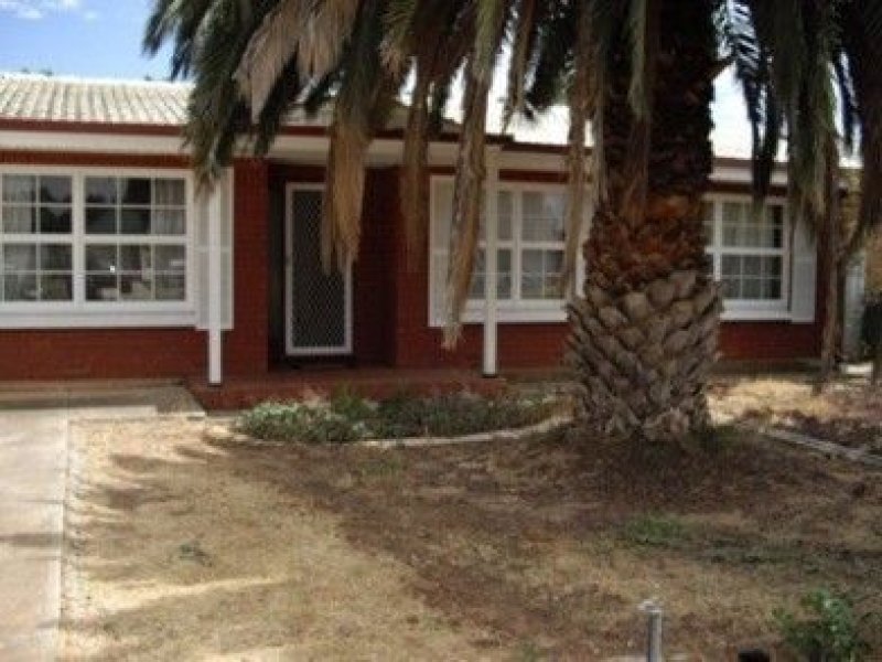 69 Cross Keys Road, Salisbury, SA 5108