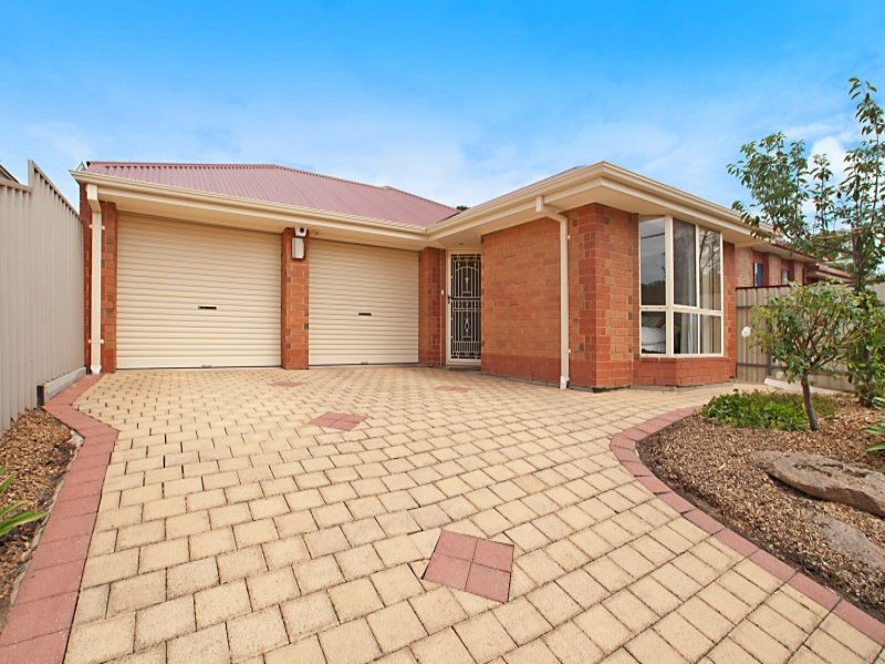 17 Tarpeena Avenue, Windsor Gardens, SA 5087
