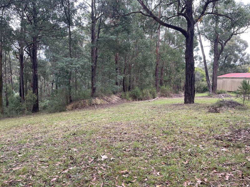 Real Estate & Property for Sale in Pakenham Upper, VIC 3810 Pg. 7