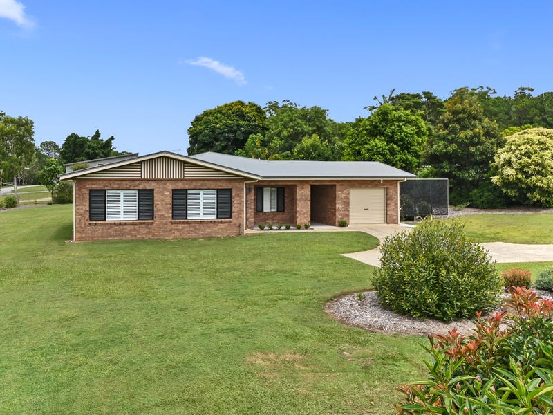 129 Trafalgar Drive, Morayfield, QLD 4506