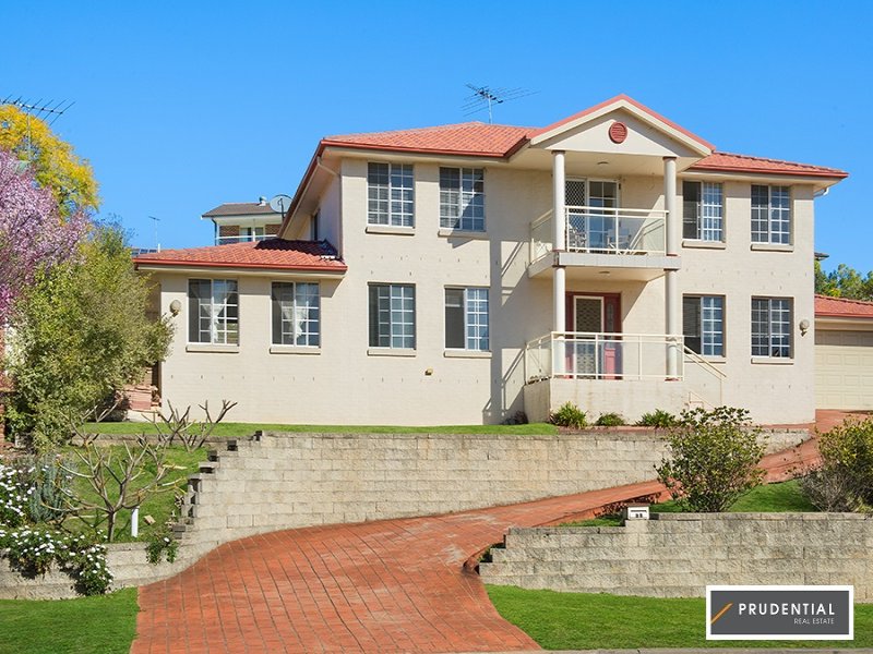 92 Heritage Way, Glen Alpine, NSW 2560