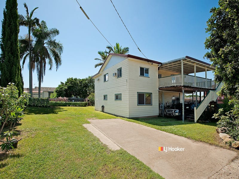 109 Holmes Street, Brighton, Qld 4017 Property Details