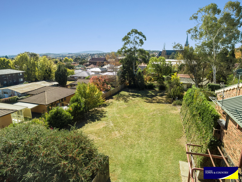 141 Brown Street, Armidale, NSW 2350