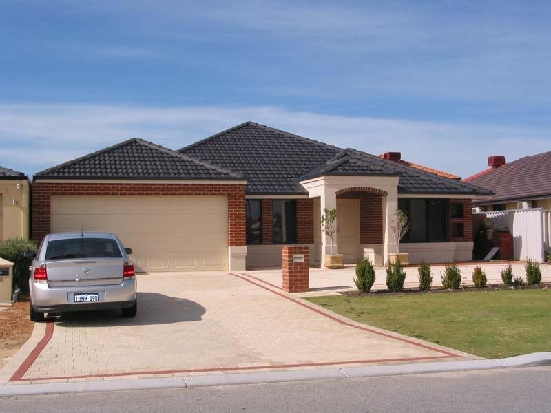 90 Goodwood Way, Canning Vale, WA 6155