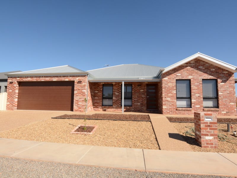 12 Miles Court Mildura Vic 3500 Realestate Com Au