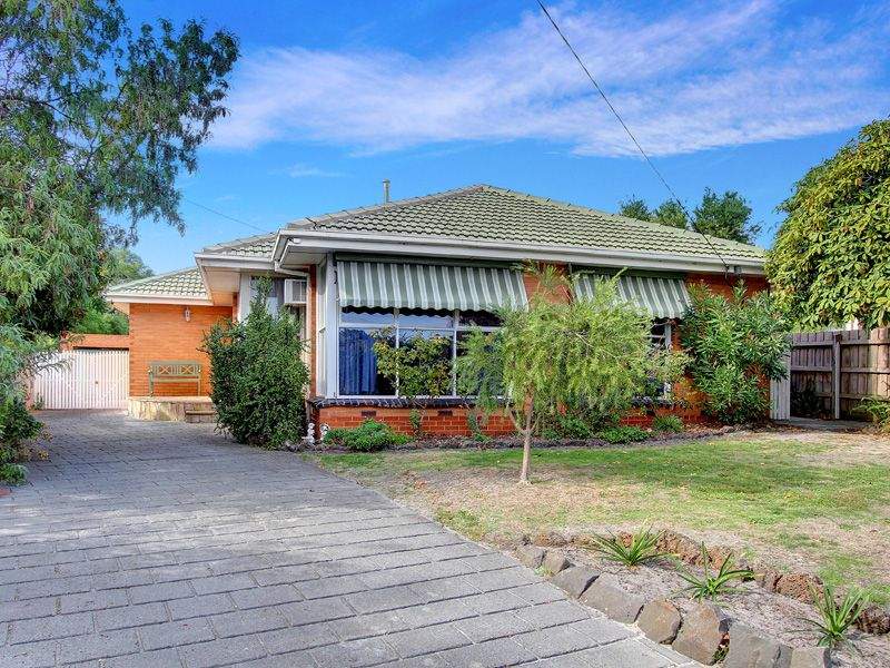 14 Tara Drive, Frankston, Vic 3199 Property Details