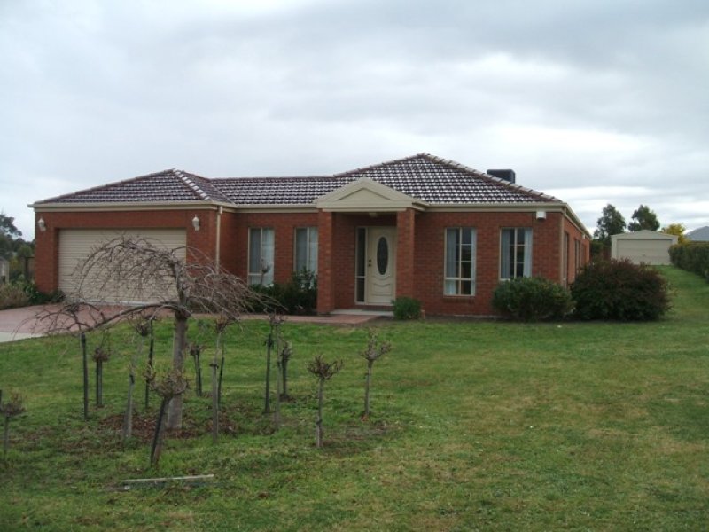 32 Timbarra Dr, Eastwood, Vic 3875 Property Details