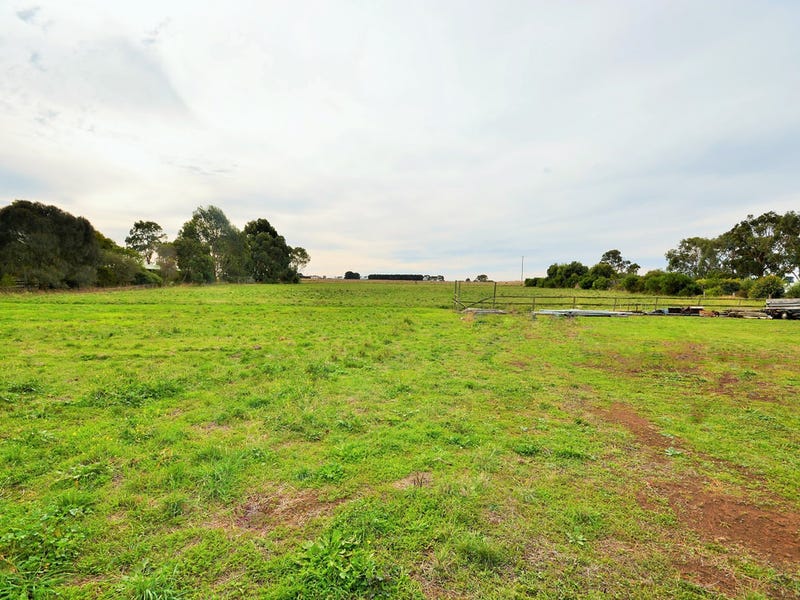 Kenthurst Map Real Estate & Property for Sale in Glenorie, NSW 2157 Pg. 3 ...