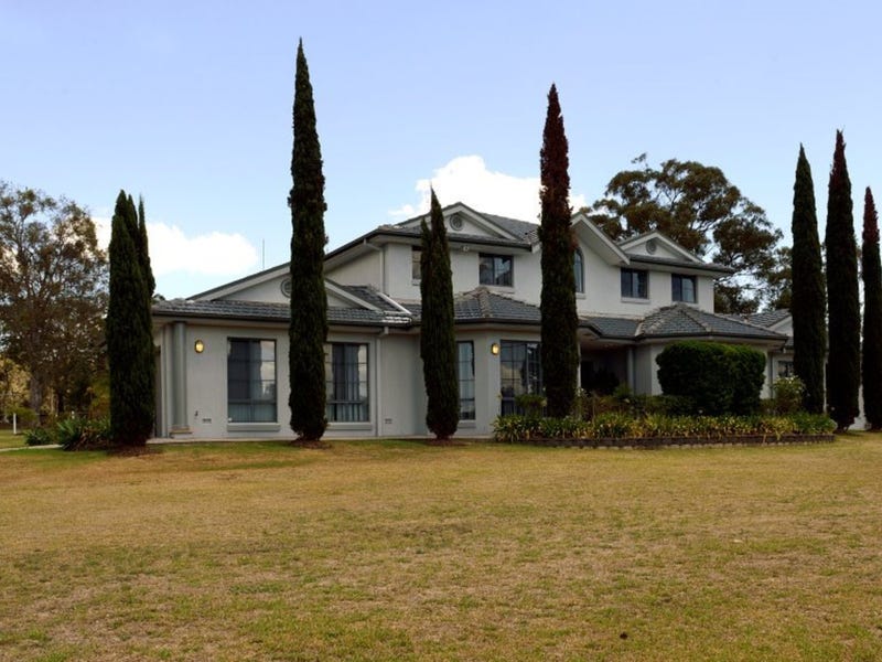 9 Cahill Close, Black Hill, NSW 2322 9 Cahill Close, Black Hill, NSW 2322