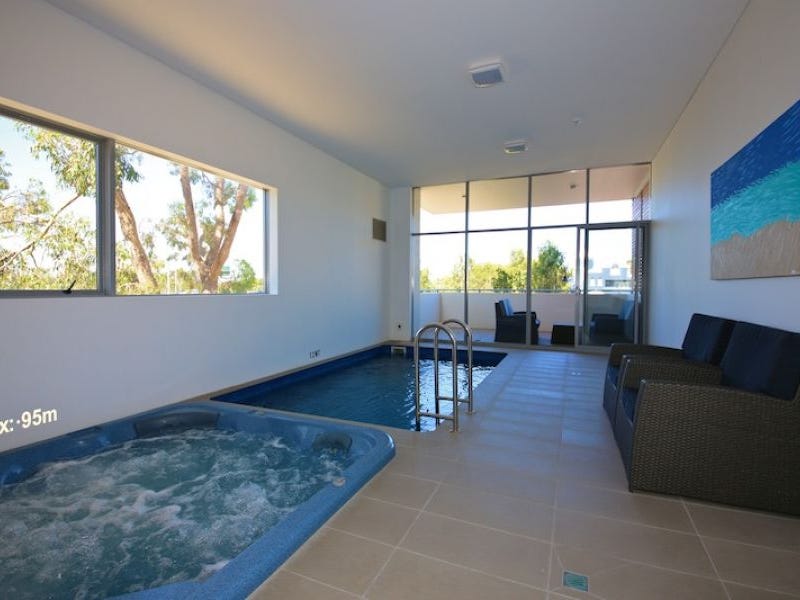 41 Tully Road, East Perth, WA 6004 - realestate.com.au