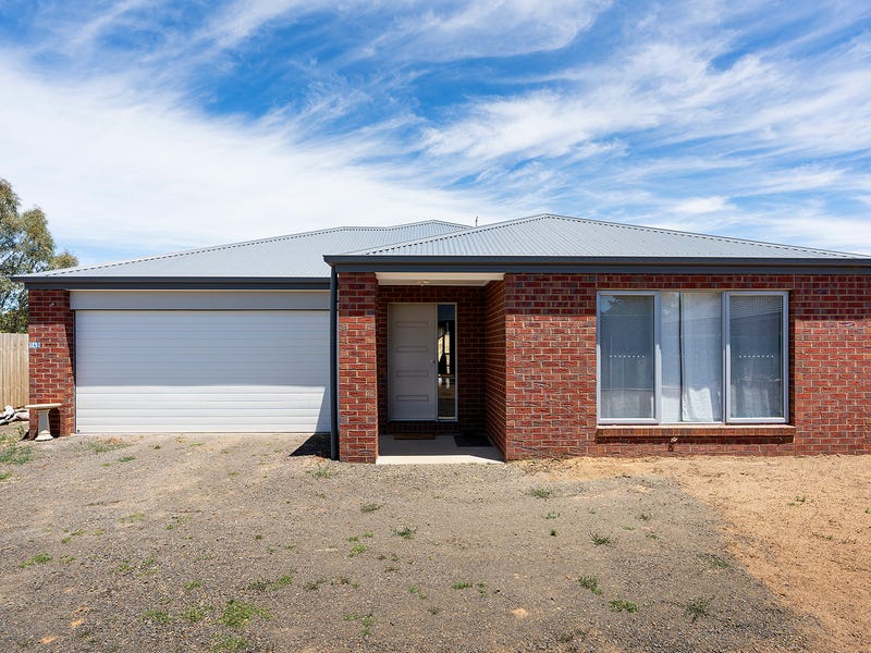 3/14 Panmure Street, Newstead, Vic 3462 Property Details