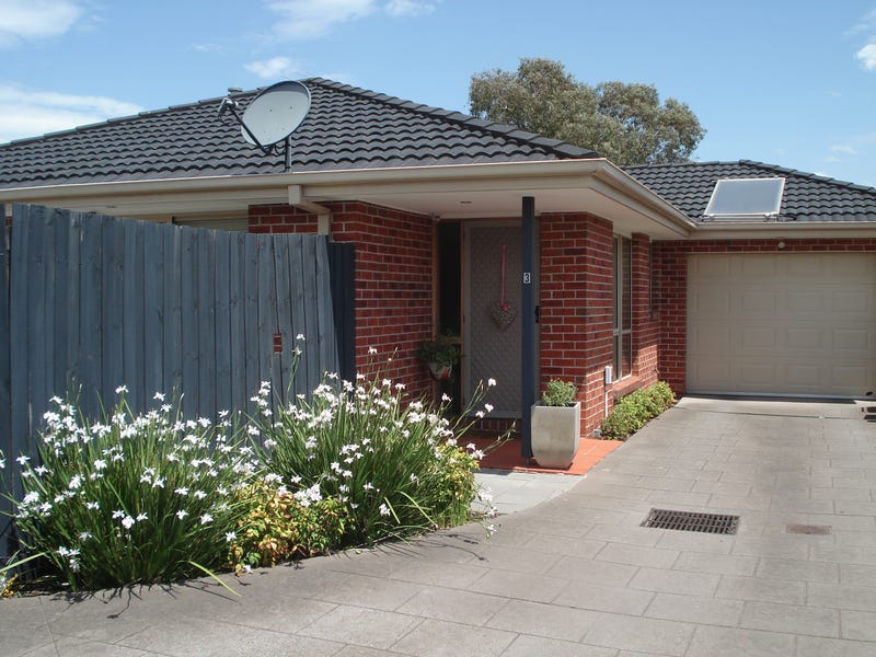 3/16 Anzac Avenue, Coburg North, VIC 3058