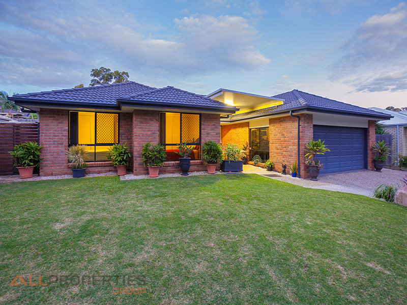 13 Bengray Street, Drewvale, QLD 4116