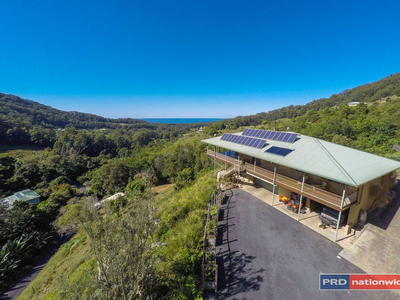 277 Korora Basin Road, Korora, NSW 2450 Property Details