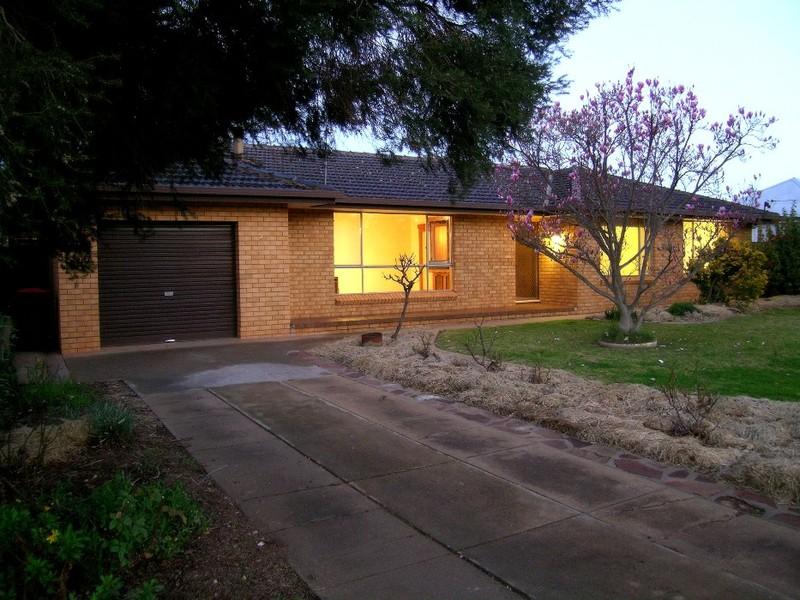 21 Richards Street, Beelbangera, NSW 2680