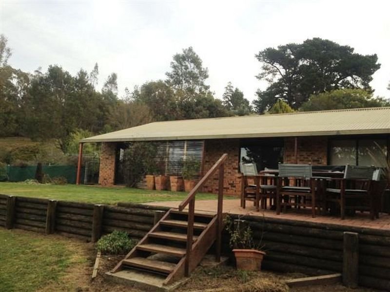 30 Nobelius Drive, Legana, TAS 7277