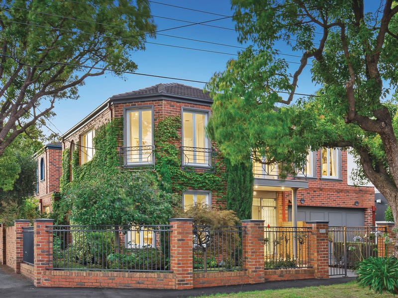 35 Elizabeth Street, Brighton East, VIC 3187