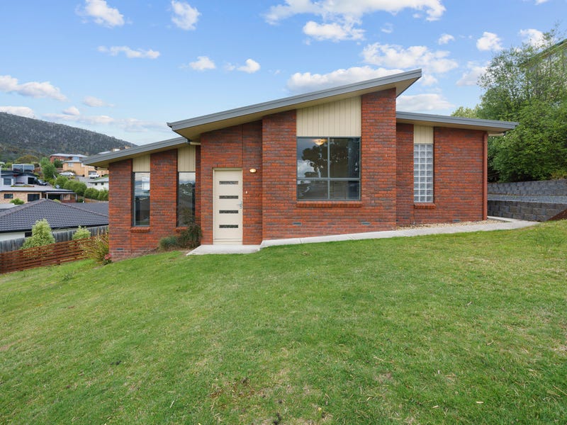 63 Road, Claremont, Tas 7011 Property Details