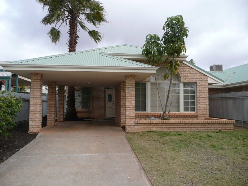 15A Riverina Way, Kalgoorlie, WA 6430 Property Details