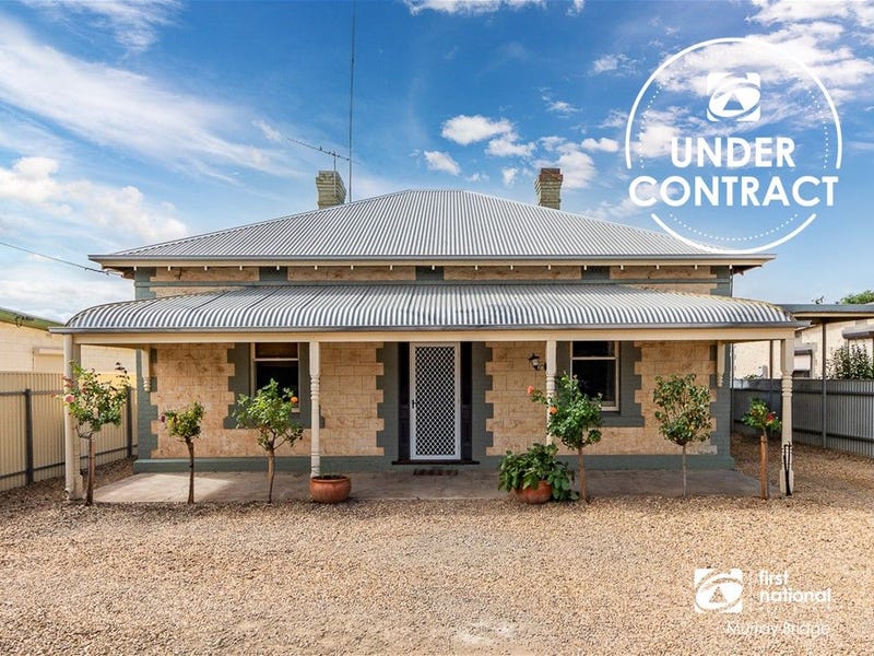 47 Thomas Street, Murray Bridge, SA 5253