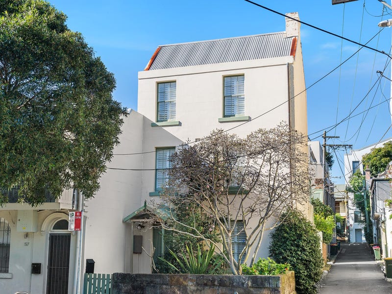 59 George Street, Redfern, NSW 2016 - realestate.com.au