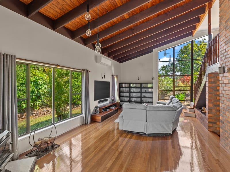 Real Estate for Sale in Sunshine Coast, Hinterland Region, QLD (+1