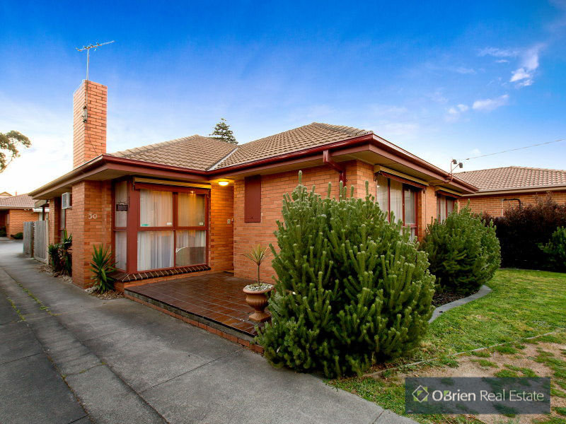 1/30 Clydebank Road, Edithvale, VIC 3196