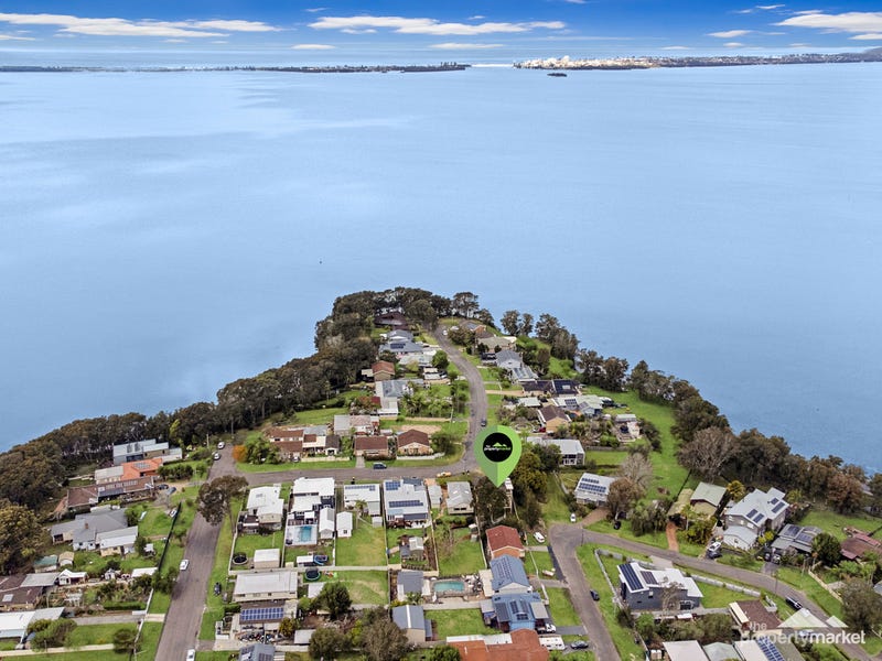 11 High Street, Rocky Point, NSW 2259