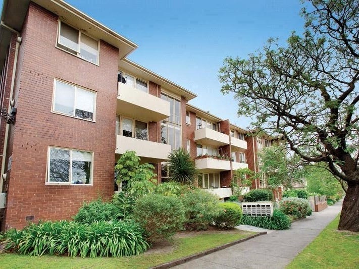 3/999 Burke Road, Camberwell, VIC 3124