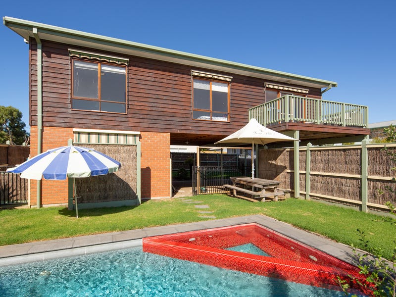 1 Boonderabbi Way Cowes Vic 3922 Property Details - 