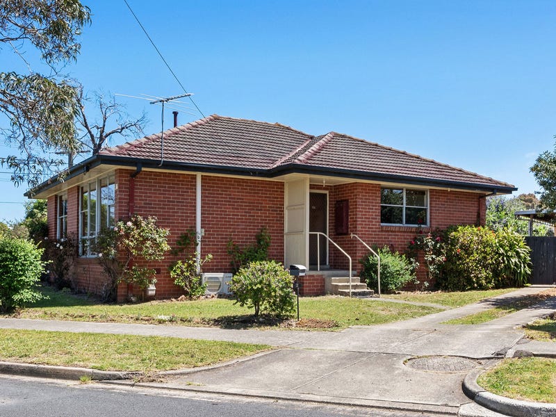 2 Kurrajong Street, Hastings, Vic 3915 Property Details