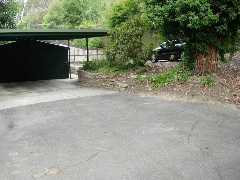 25 Woorabinda Drive, Stirling, SA 5152