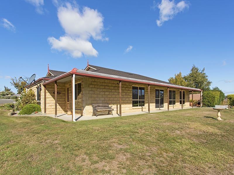 29 Roebourne Avenue, Hadspen, Tas 7290 Property Details