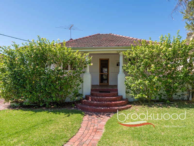 20 Albert Street, Bellevue, WA 6056 Property Details