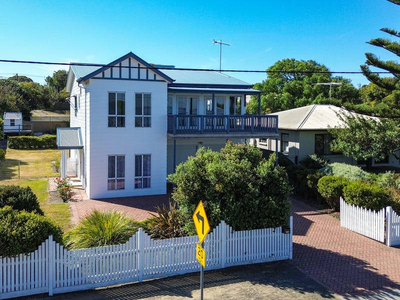 13A Chapman Terrace, Kingscote, SA 5223 House for Sale realestate