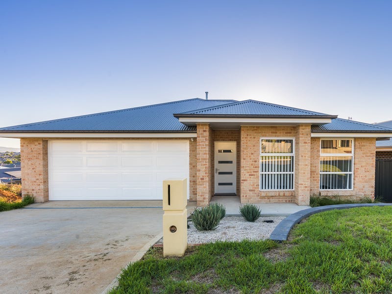 27 Buckland Drive, Orange, NSW 2800