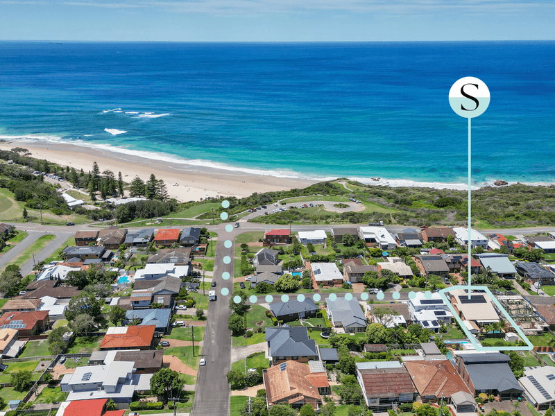 Real Estate & Property for Sale in Swansea, NSW 2281 (+1 location) Pg