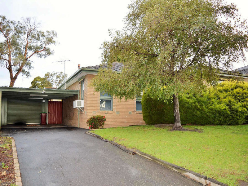 23 Regnans Avenue, Endeavour Hills, VIC 3802