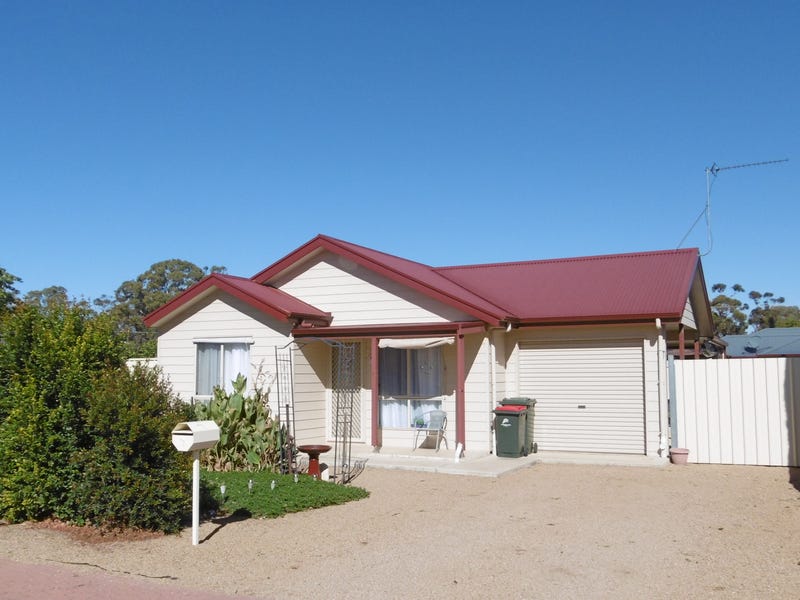 7 Boston Close, Jamestown, SA 5491 Property Details