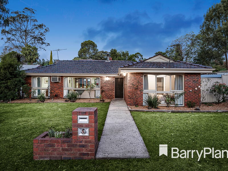 Real Estate & Property for Sale in Chirnside Park, VIC 3116