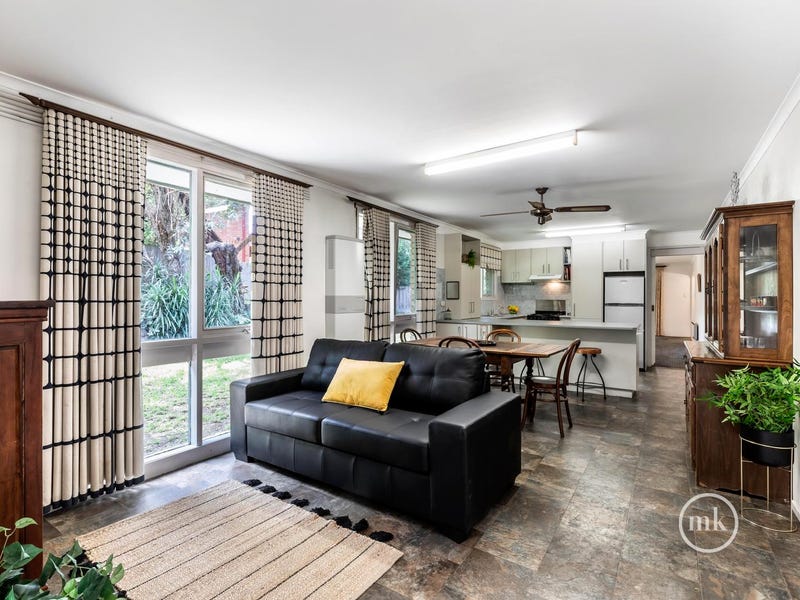 61 Weidlich Road, Eltham North, VIC 3095