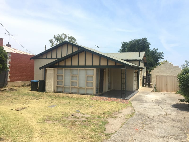 60 Price Avenue, Lower Mitcham, SA 5062