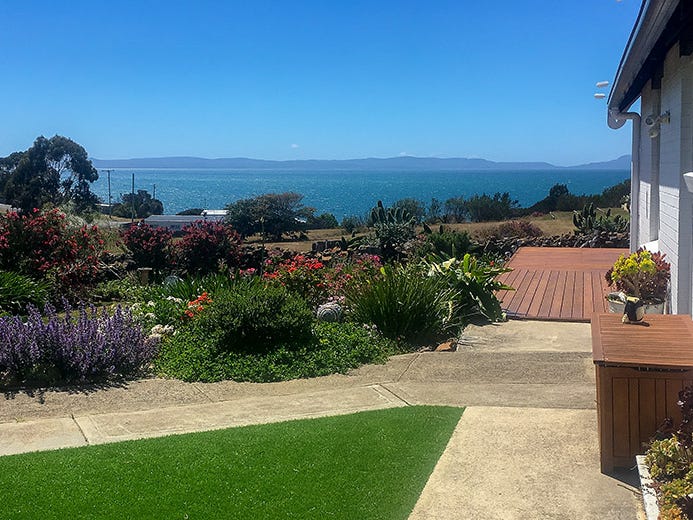 1/42 Gordon Street, Swansea, Tas 7190 House for Sale