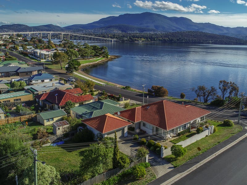 71 Esplanade, Rose Bay, TAS 7015