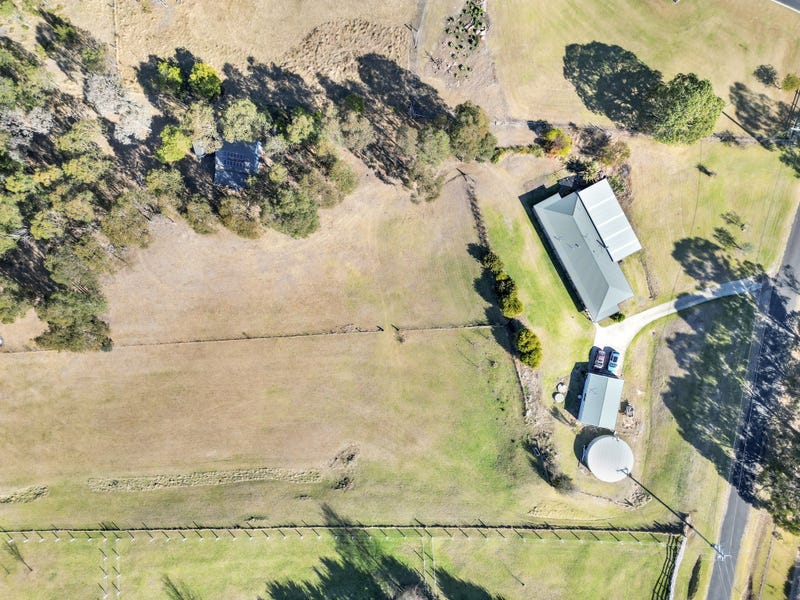Real Estate & Property for Sale in South Coast, NSW Pg. 10 realestate