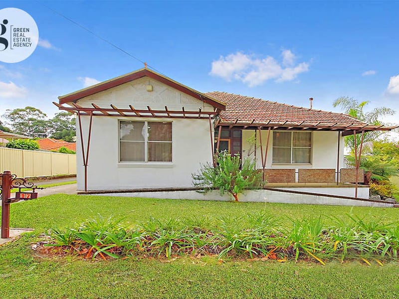 17 Anthony Road, West Ryde, NSW 2114