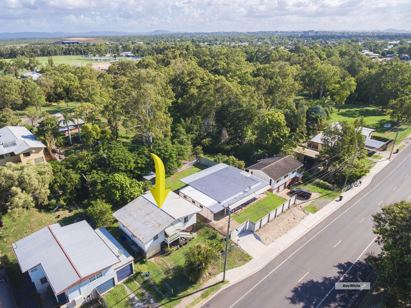 234 Elphinstone Street, Koongal, Qld 4701 Property Details
