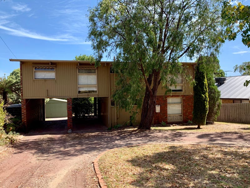 126 Flinders Street, Mccrae, VIC 3938