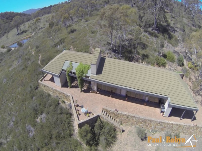 1177 Captains Flat Road, Carwoola, NSW 2620