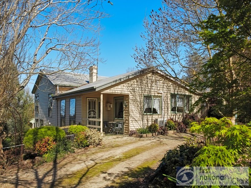 83 Binbeal Road, Drouin, Vic 3818 Property Details